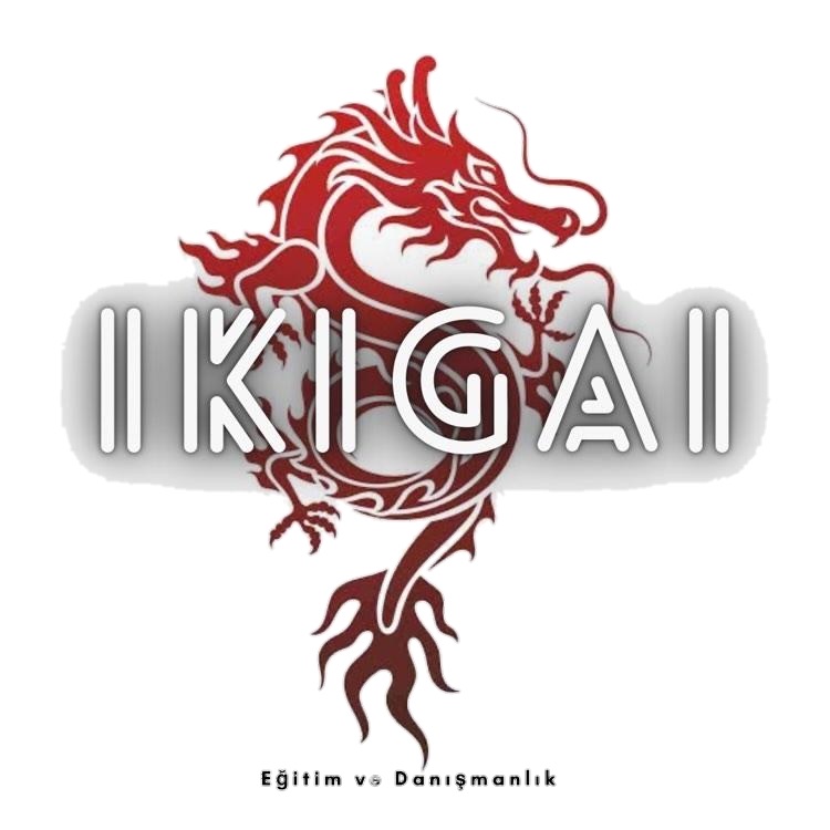IKIGAI EĞİTİM VE DANIŞMANLIK